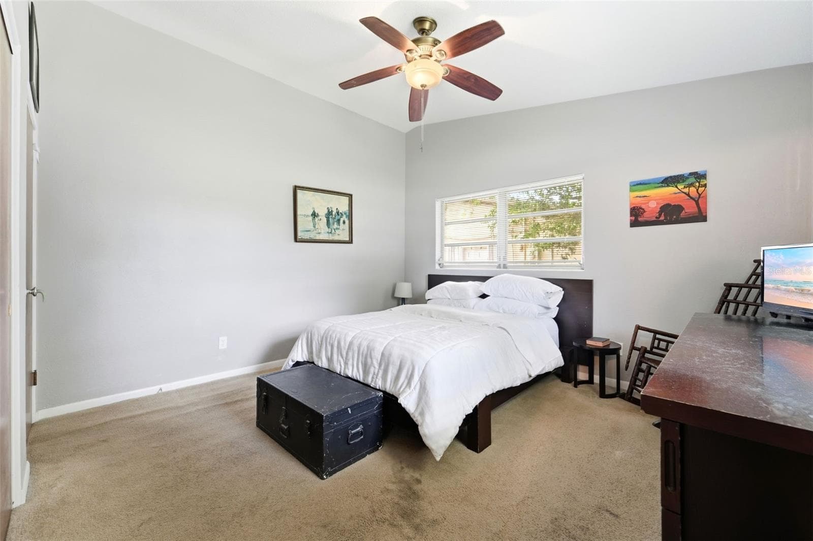 Single Family Residence at 123 E LAKE MARY DR, ORLANDO, photo 16 of 45