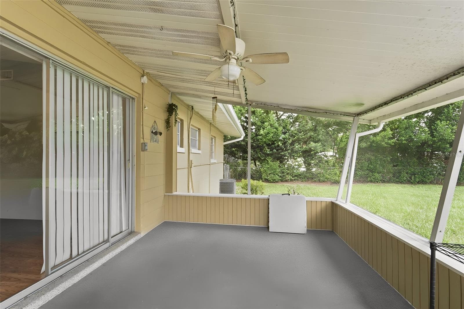 Single Family Residence at 123 E LAKE MARY DR, ORLANDO, photo 25 of 45