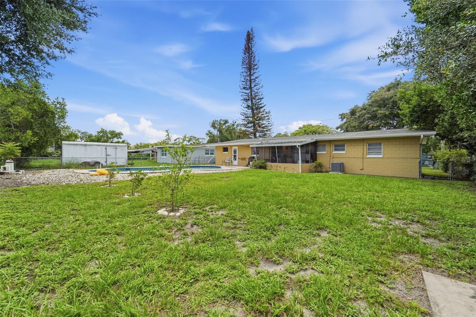 Single Family Residence at 123 E LAKE MARY DR, ORLANDO, photo 33 of 45