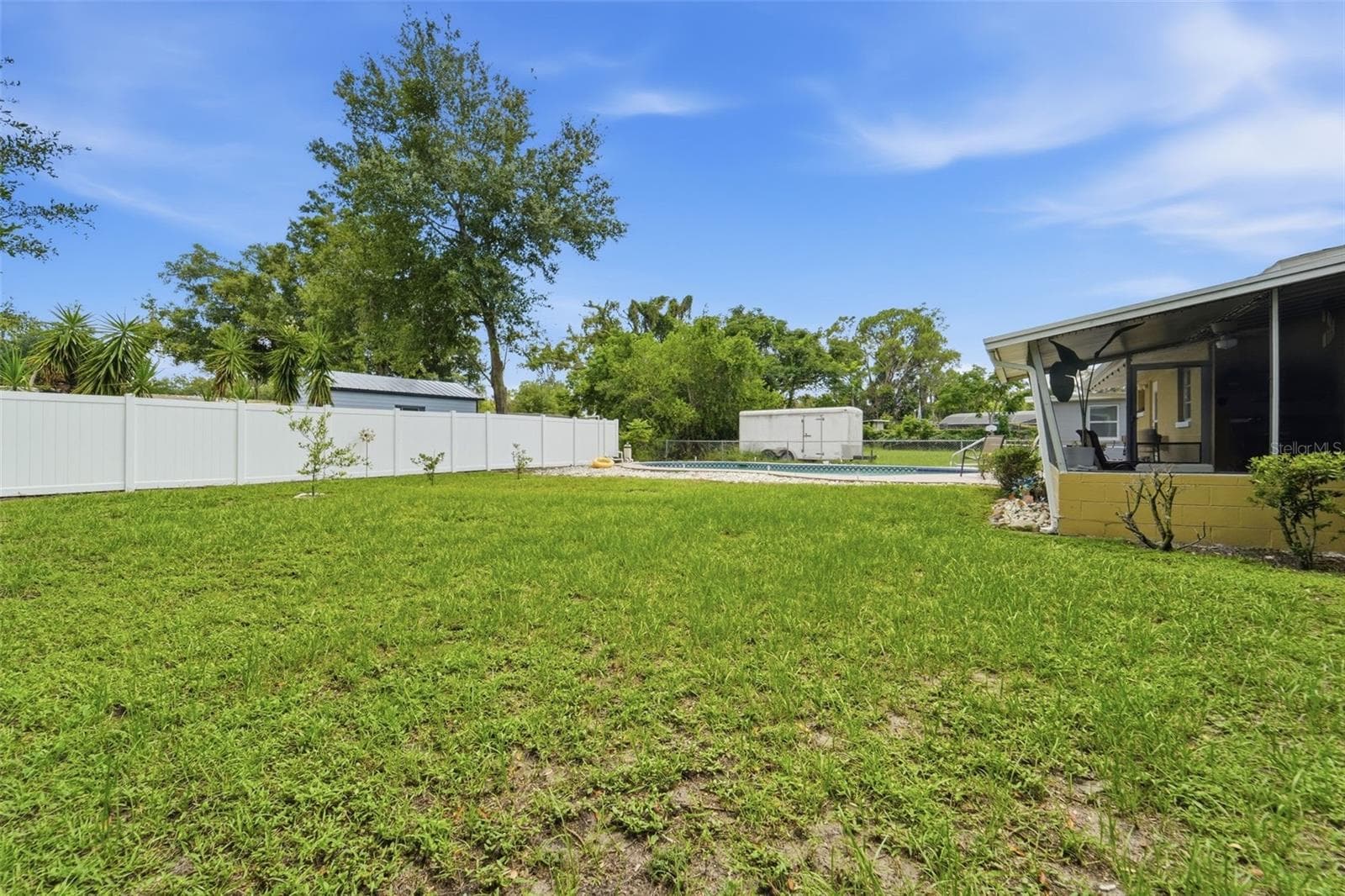 Single Family Residence at 123 E LAKE MARY DR, ORLANDO, photo 34 of 45