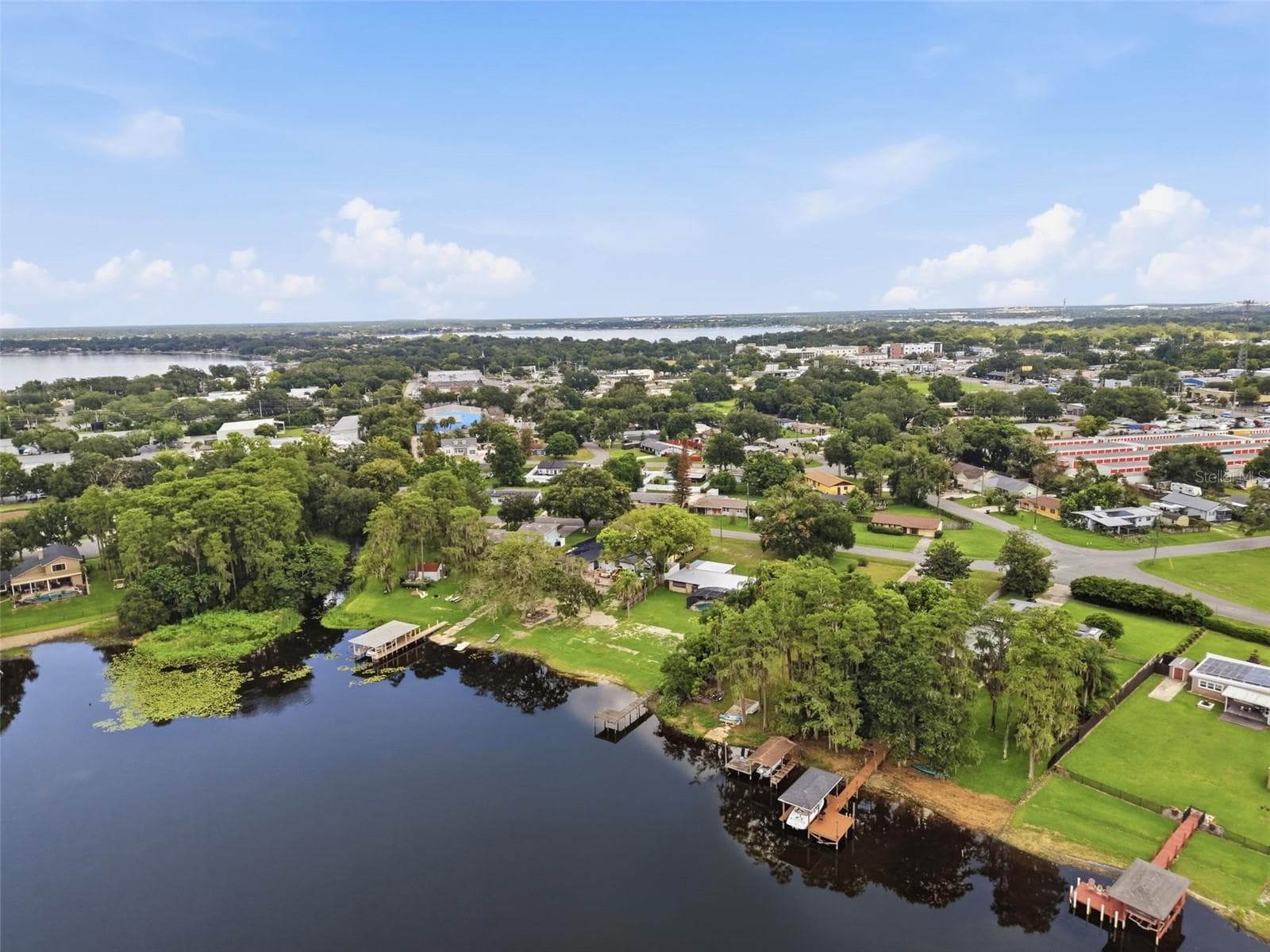 Single Family Residence at 123 E LAKE MARY DR, ORLANDO, photo 45 of 45