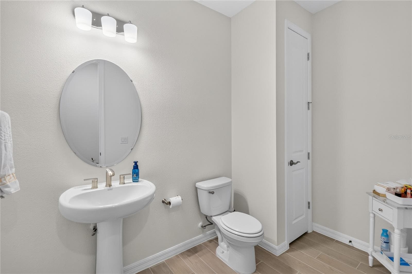 Single Family Residence at 5503 BANYAN BAY RD, ST CLOUD, photo 36 of 52