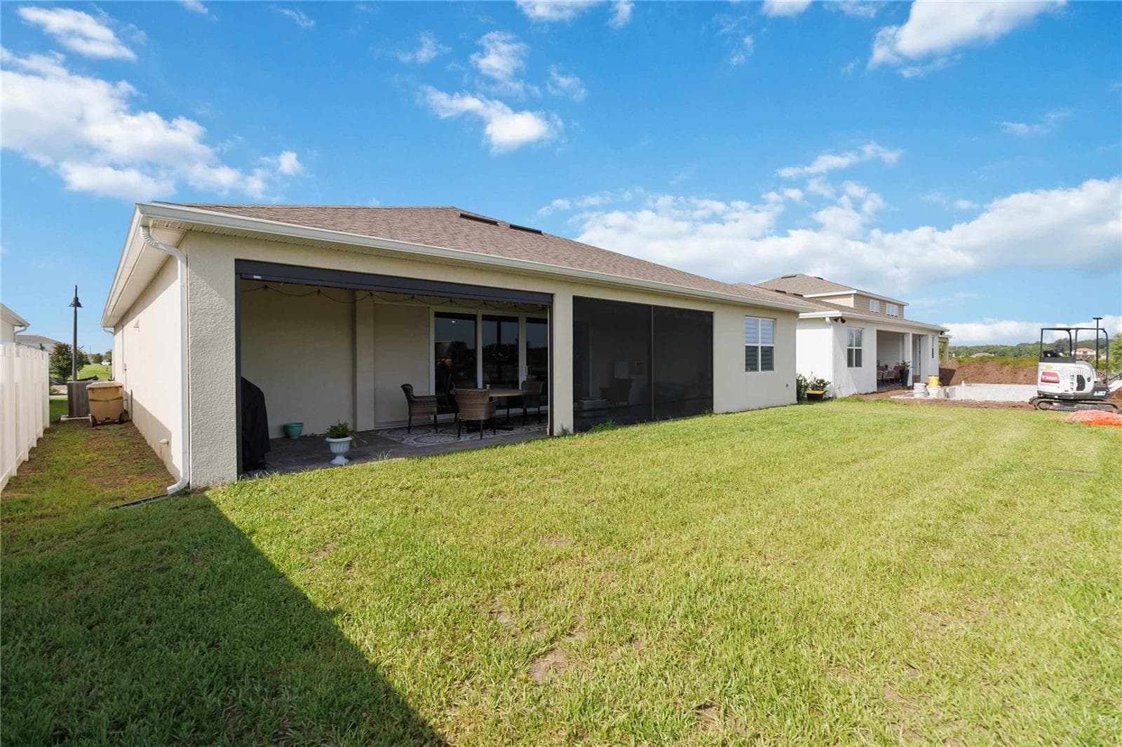 Single Family Residence at 5503 BANYAN BAY RD, ST CLOUD, photo 42 of 52