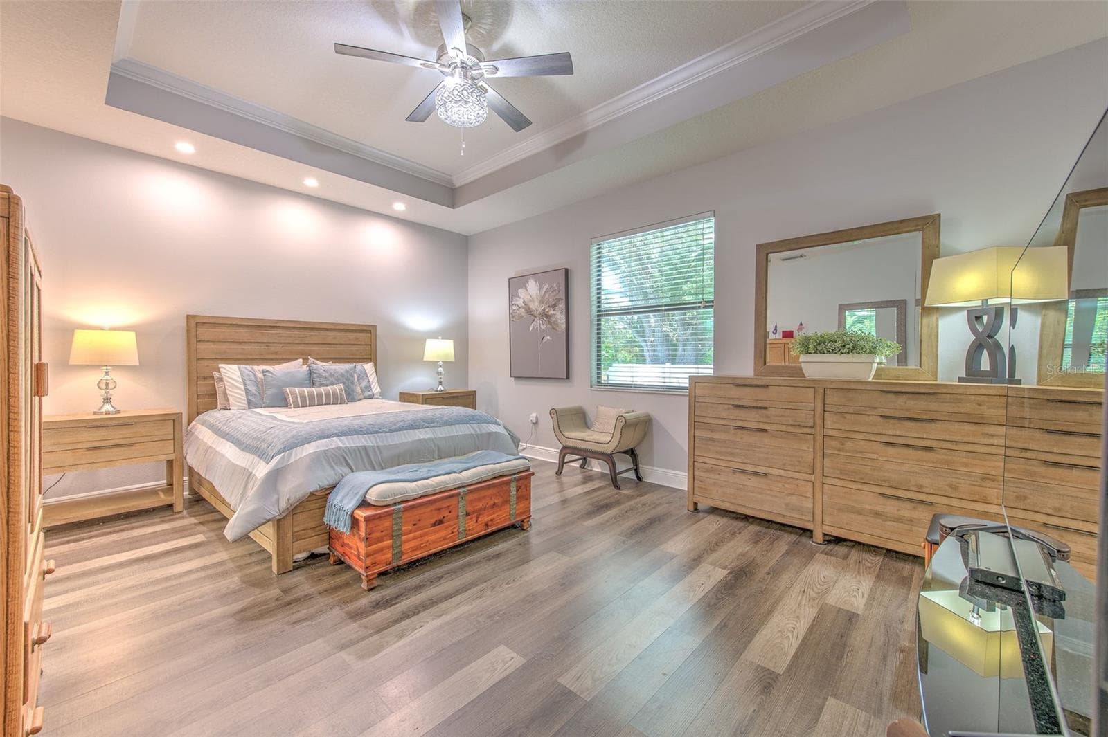Single Family Residence at 842 VINO VERDE CIR, BRANDON, photo 14 of 44