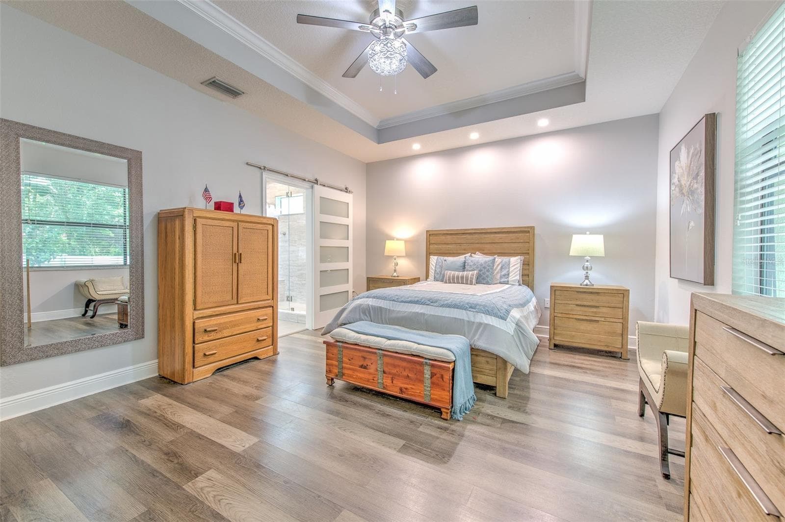 Single Family Residence at 842 VINO VERDE CIR, BRANDON, photo 15 of 44