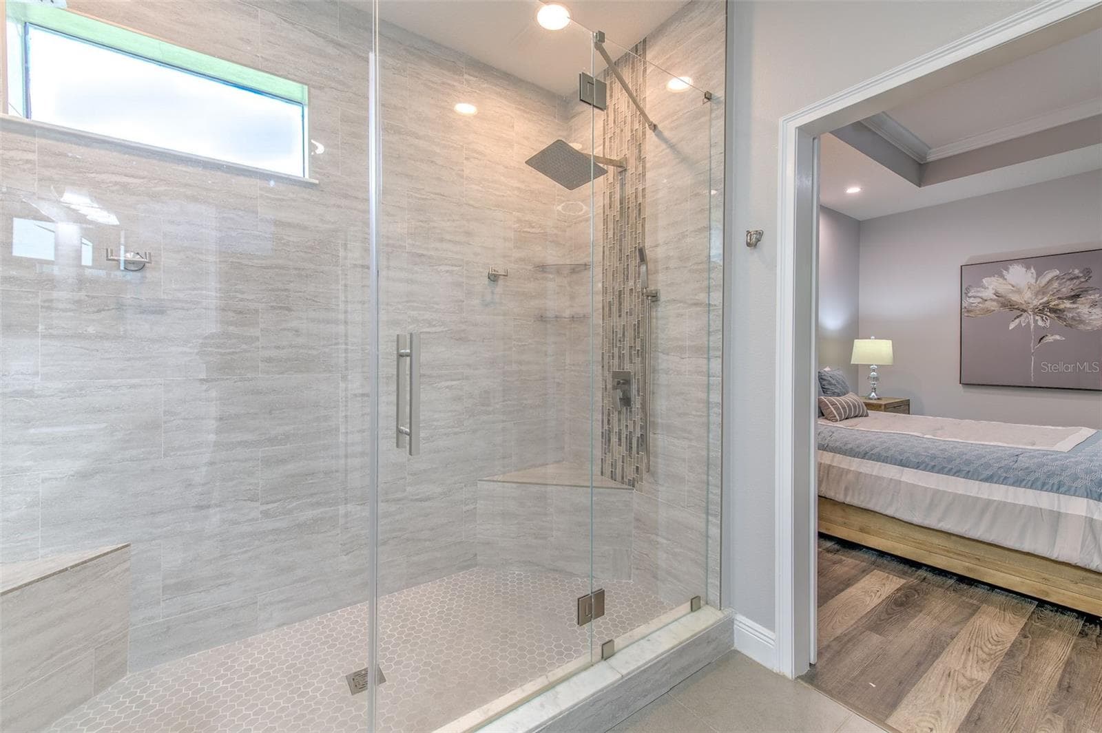 Single Family Residence at 842 VINO VERDE CIR, BRANDON, photo 12 of 44