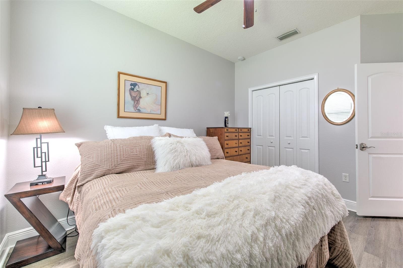 Single Family Residence at 842 VINO VERDE CIR, BRANDON, photo 26 of 44