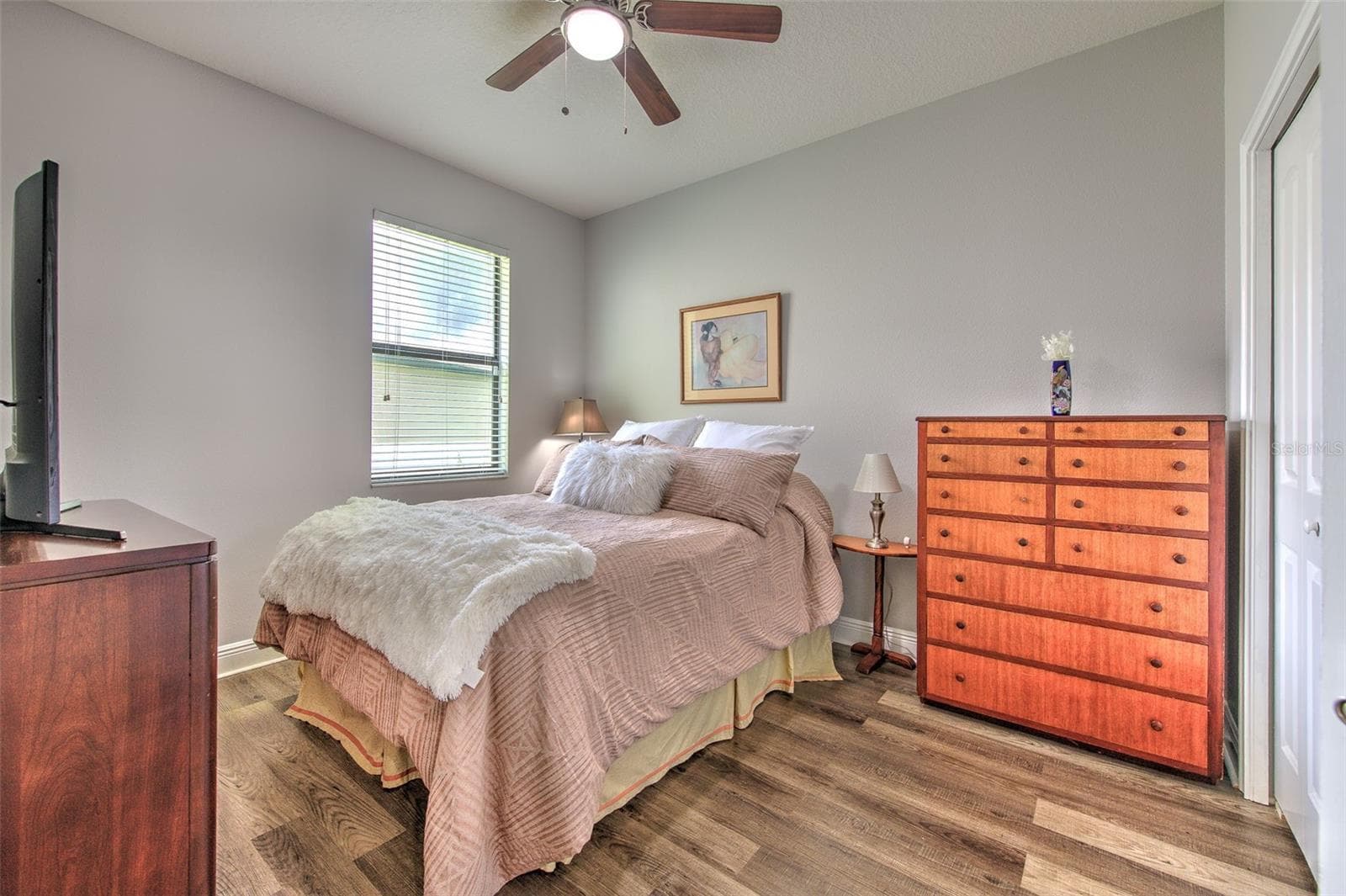 Single Family Residence at 842 VINO VERDE CIR, BRANDON, photo 27 of 44