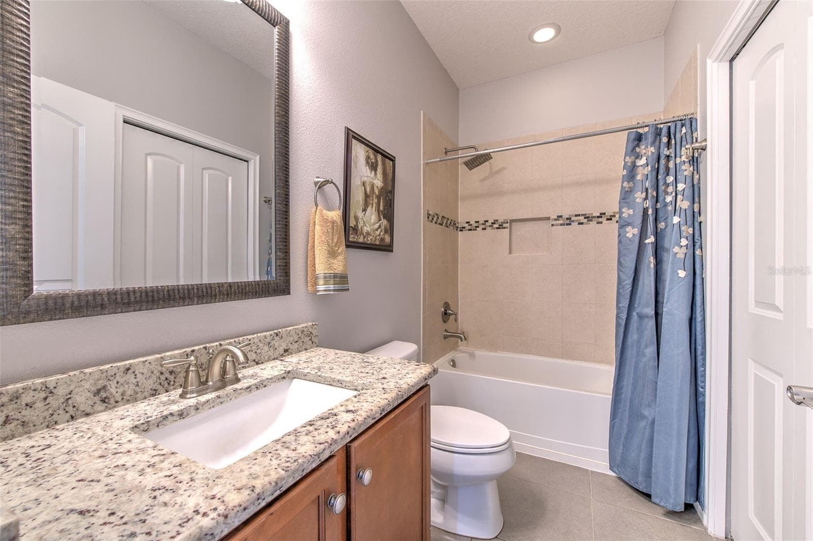 Single Family Residence at 842 VINO VERDE CIR, BRANDON, photo 28 of 44