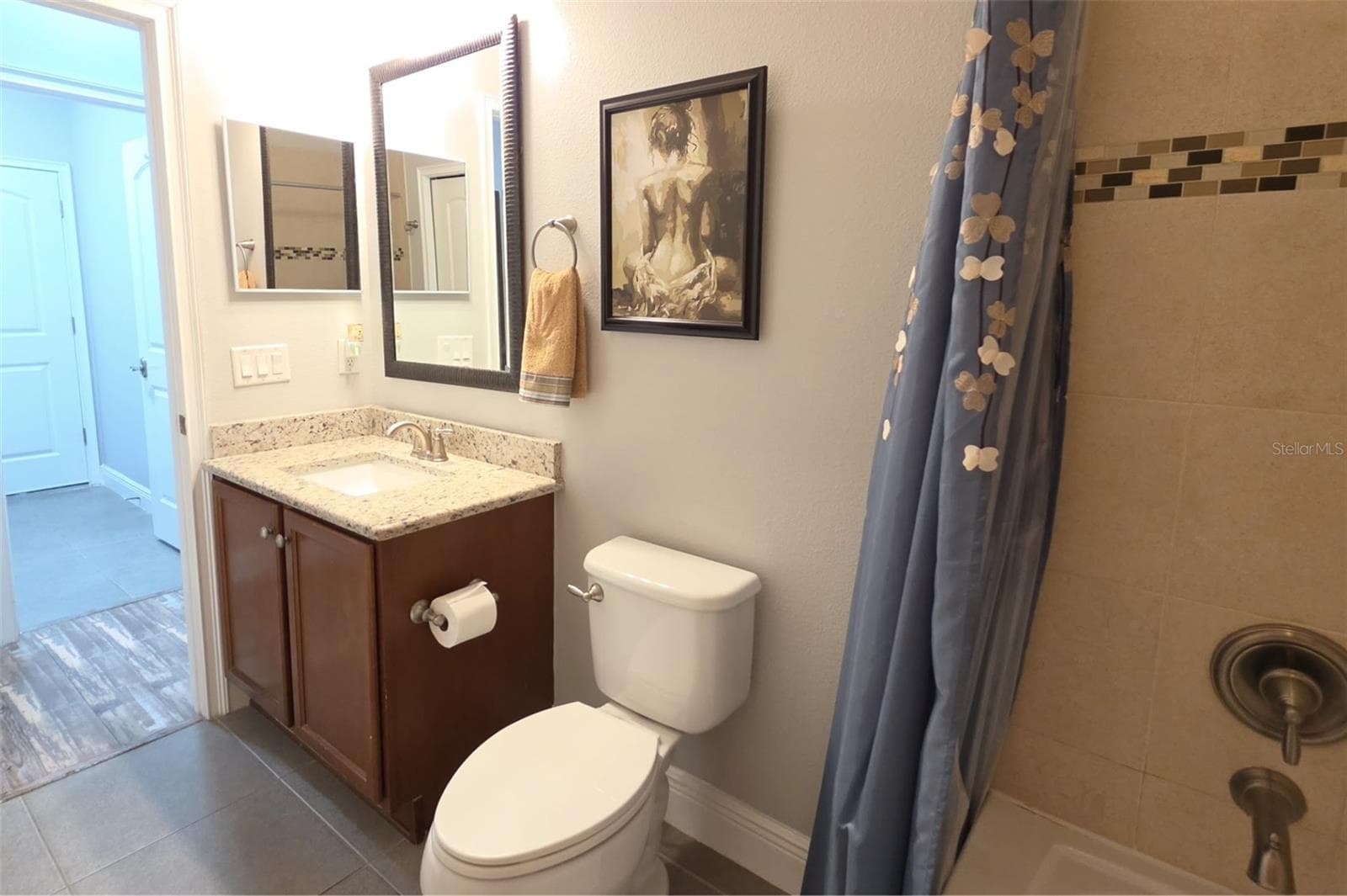 Single Family Residence at 842 VINO VERDE CIR, BRANDON, photo 29 of 44
