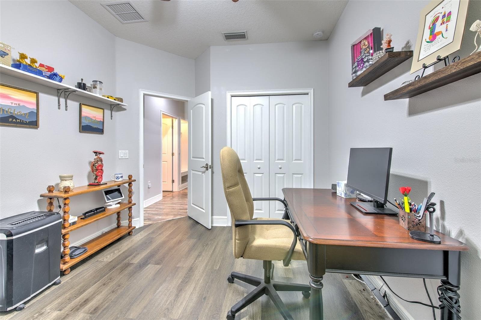 Single Family Residence at 842 VINO VERDE CIR, BRANDON, photo 30 of 44