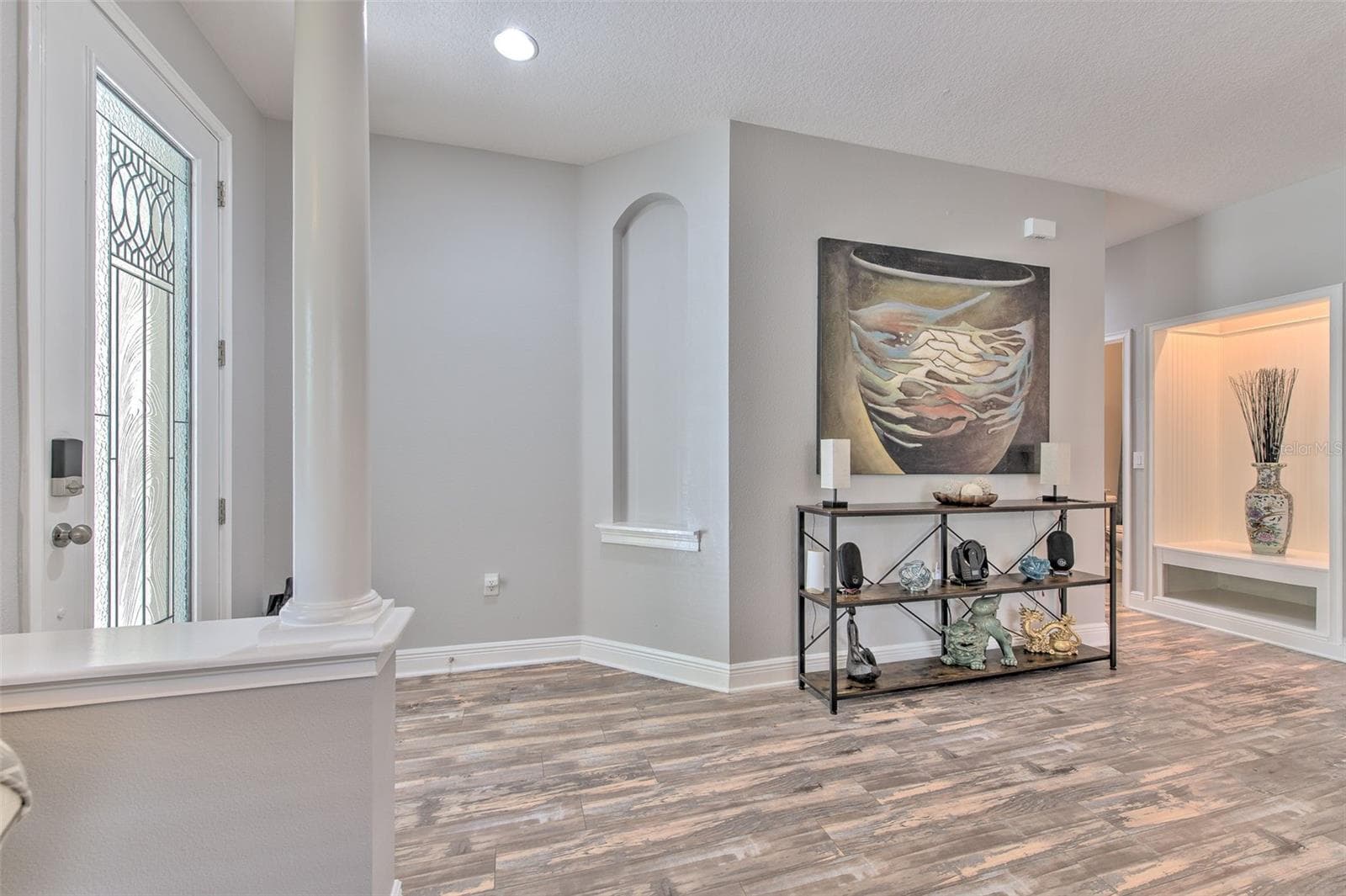 Single Family Residence at 842 VINO VERDE CIR, BRANDON, photo 31 of 44