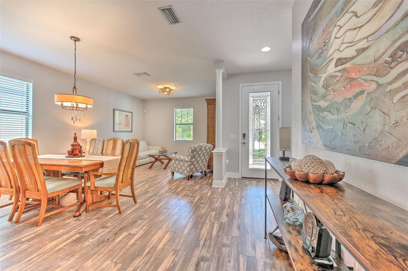 Single Family Residence at 842 VINO VERDE CIR, BRANDON, photo 32 of 44