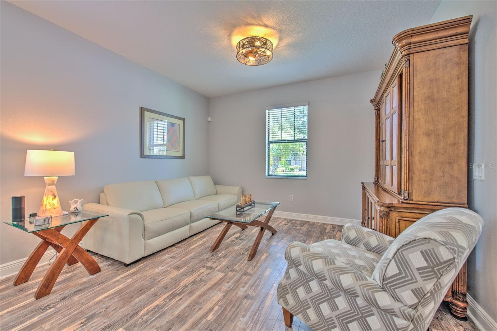 Single Family Residence at 842 VINO VERDE CIR, BRANDON, photo 33 of 44