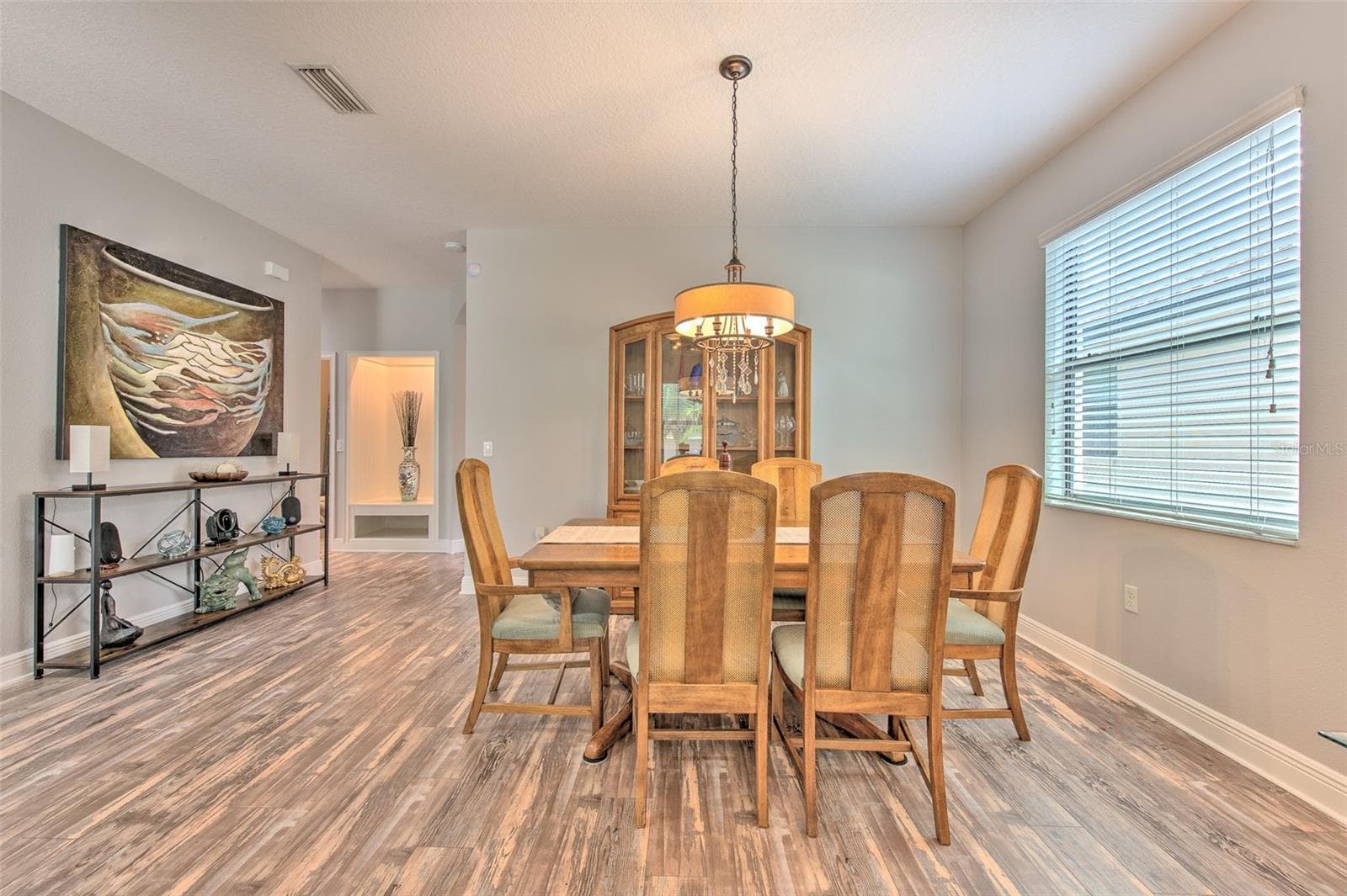 Single Family Residence at 842 VINO VERDE CIR, BRANDON, photo 34 of 44