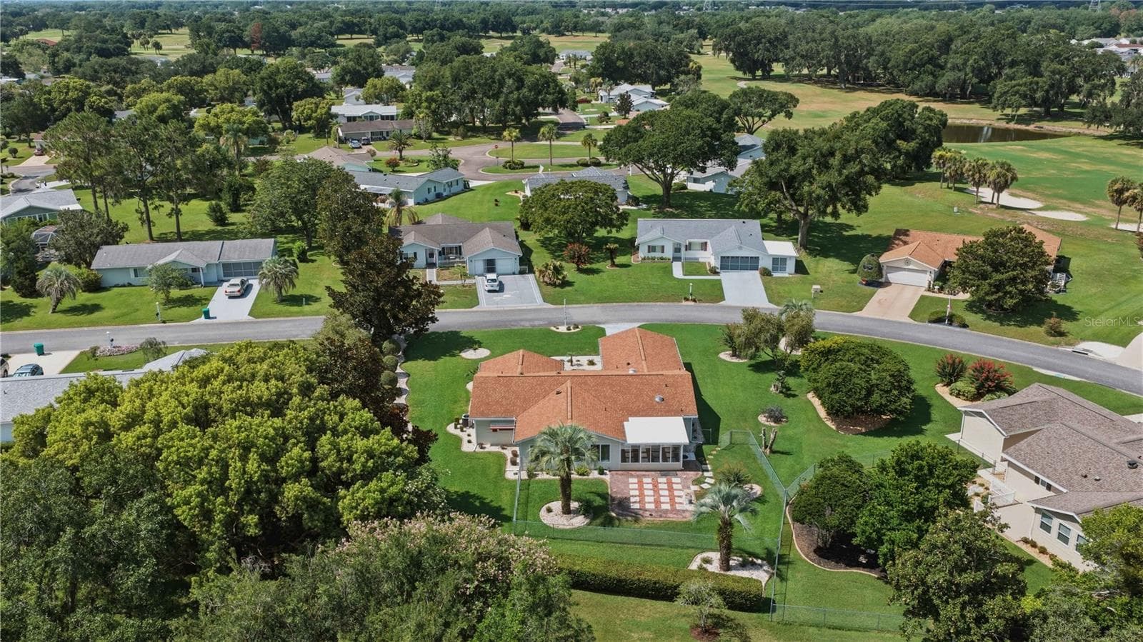 Overhead 2 - 17676 SE 102ND CIR, SUMMERFIELD