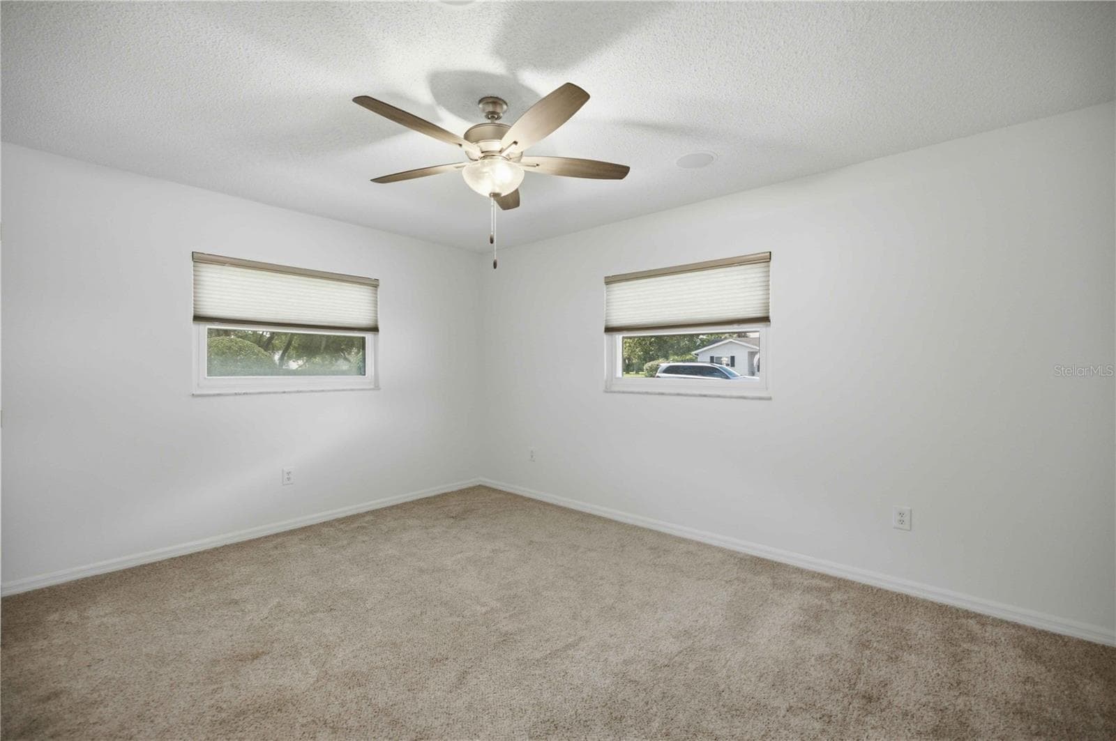 Guest BR #1 - 17676 SE 102ND CIR, SUMMERFIELD