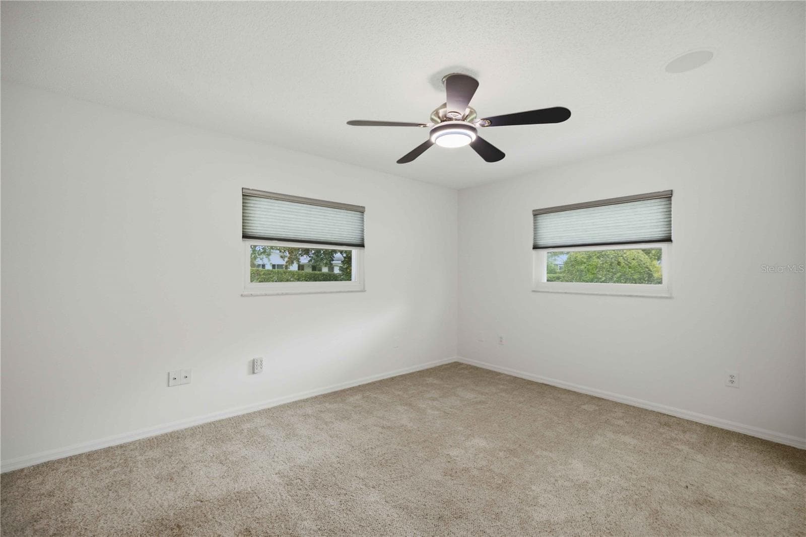 Guest BR #2 - 17676 SE 102ND CIR, SUMMERFIELD