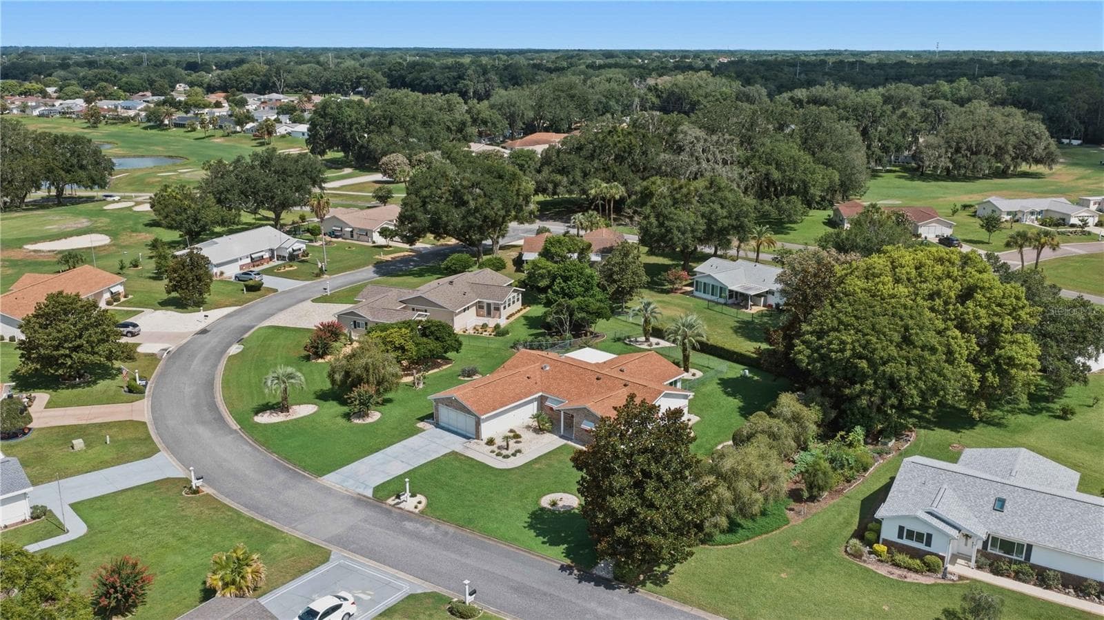Overhead 3 - 17676 SE 102ND CIR, SUMMERFIELD