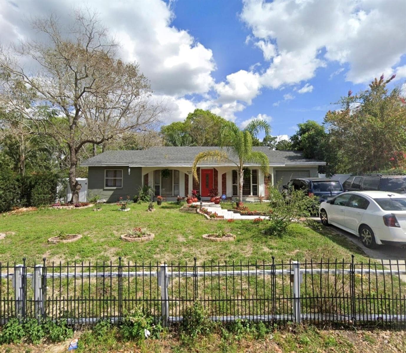 3815 MITCHELL RD