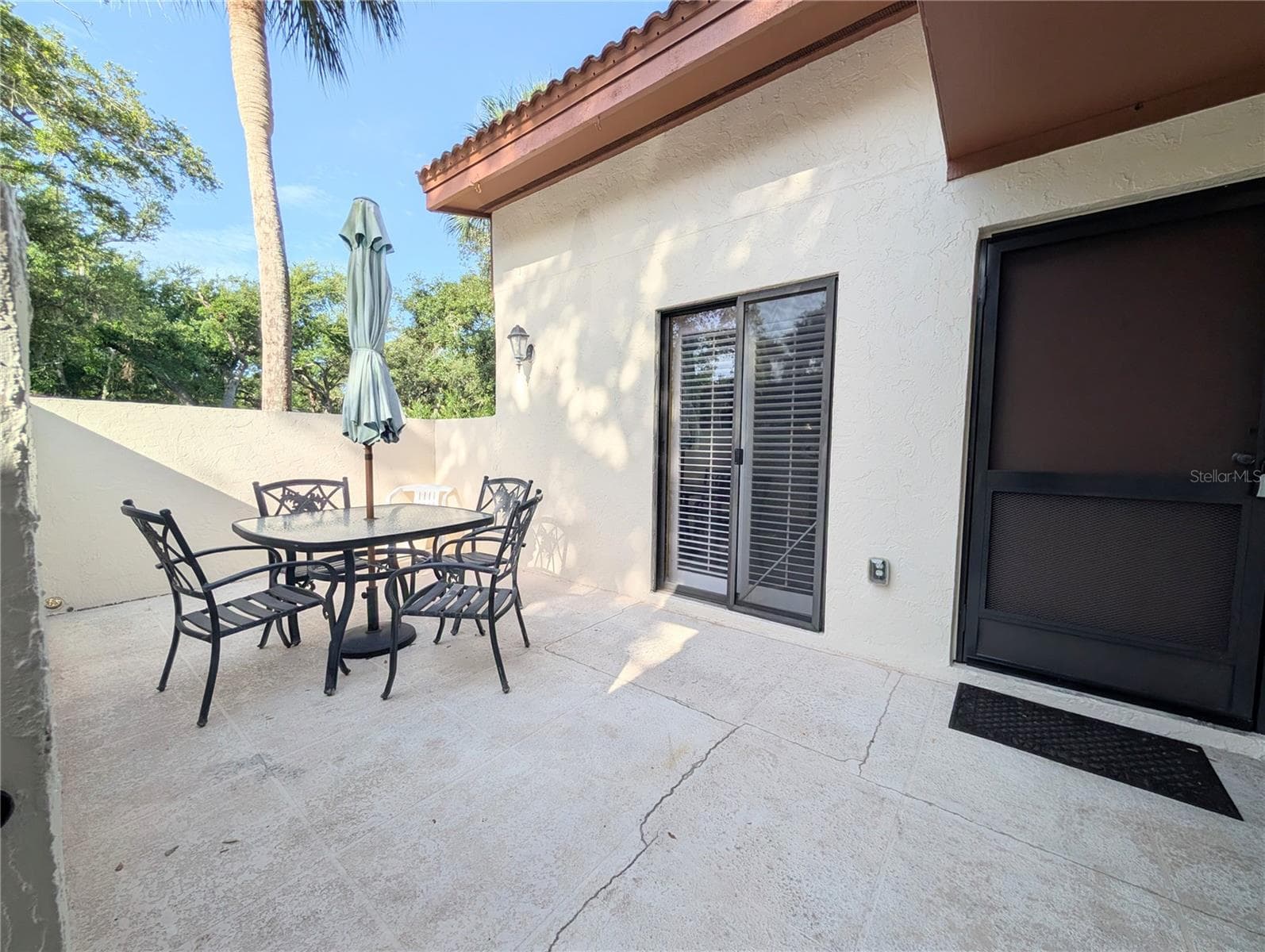 Villa at 3426 WOOD OWL CIR #73B, BRADENTON, photo 2 of 60
