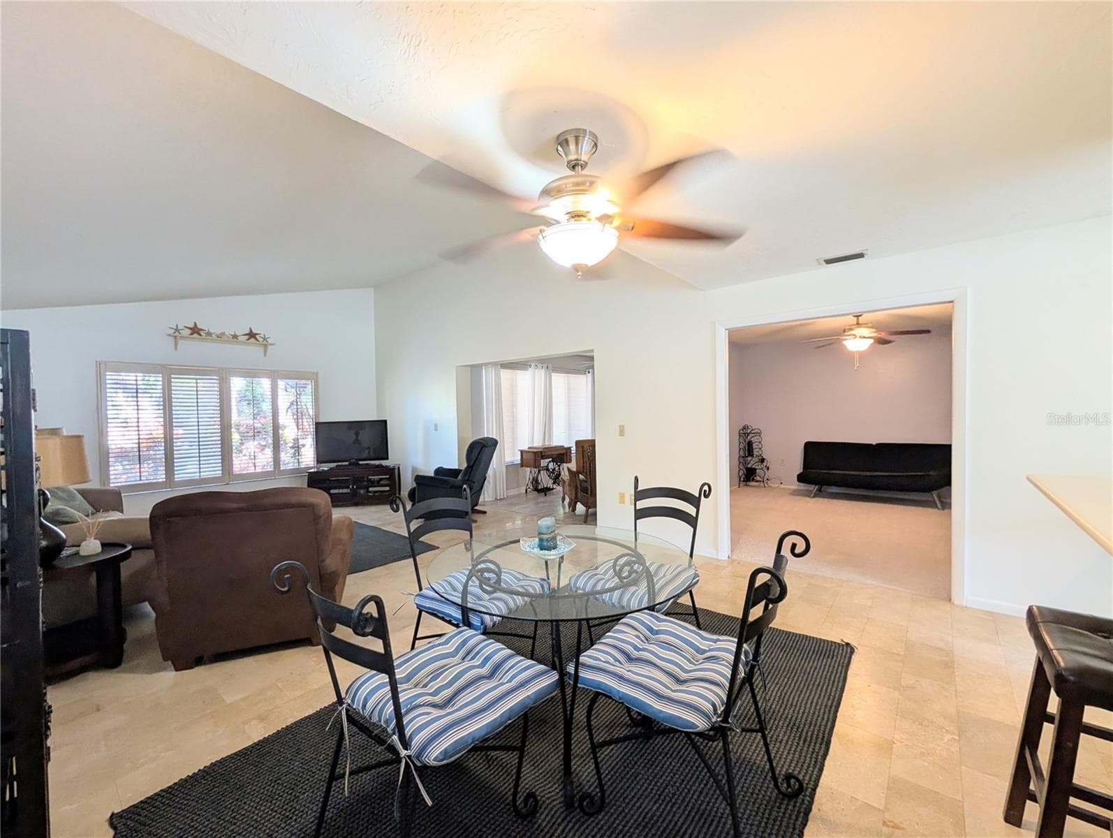 Villa at 3426 WOOD OWL CIR #73B, BRADENTON, photo 11 of 60