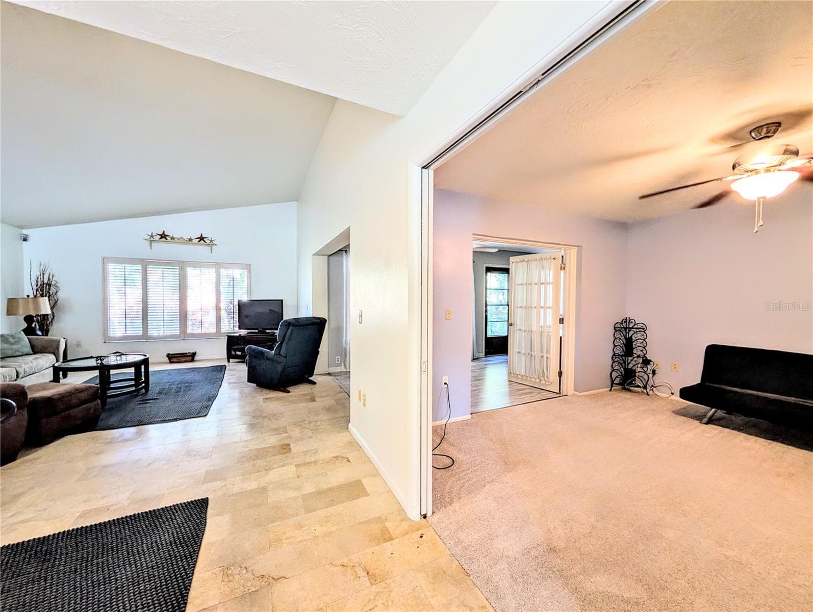 Villa at 3426 WOOD OWL CIR #73B, BRADENTON, photo 16 of 60