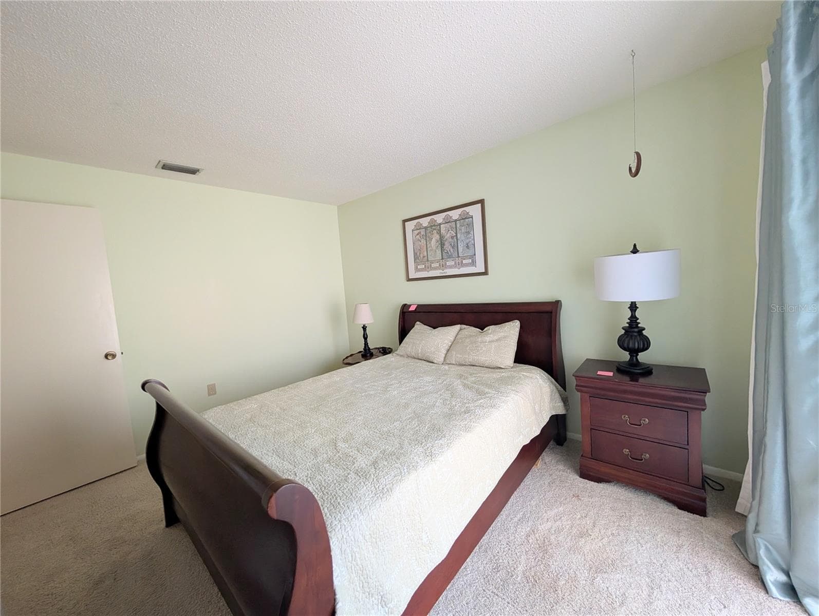 Villa at 3426 WOOD OWL CIR #73B, BRADENTON, photo 20 of 60
