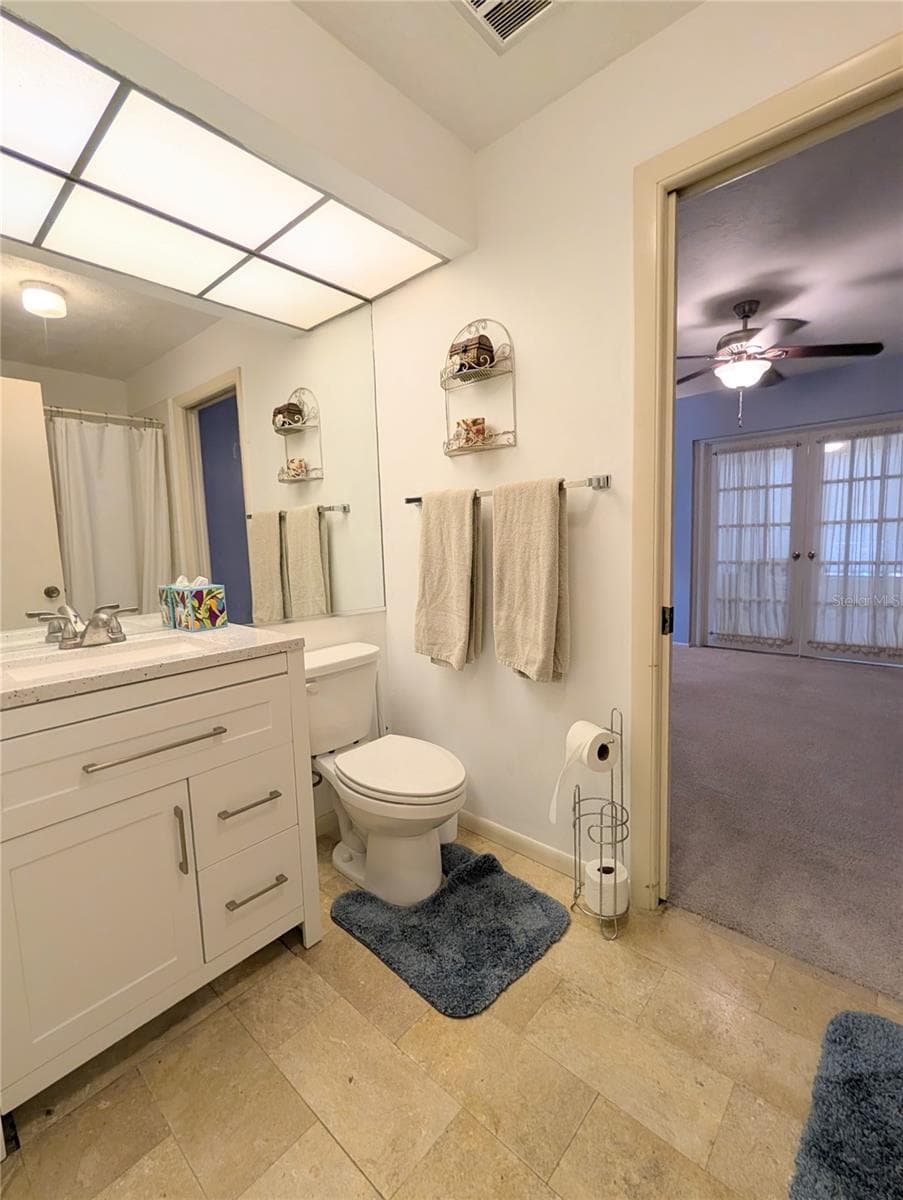 Villa at 3426 WOOD OWL CIR #73B, BRADENTON, photo 21 of 60