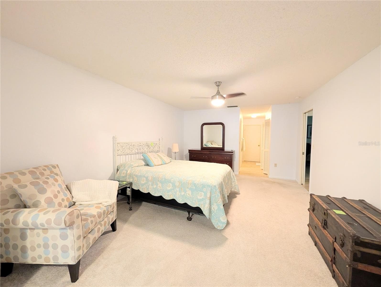 Villa at 3426 WOOD OWL CIR #73B, BRADENTON, photo 23 of 60