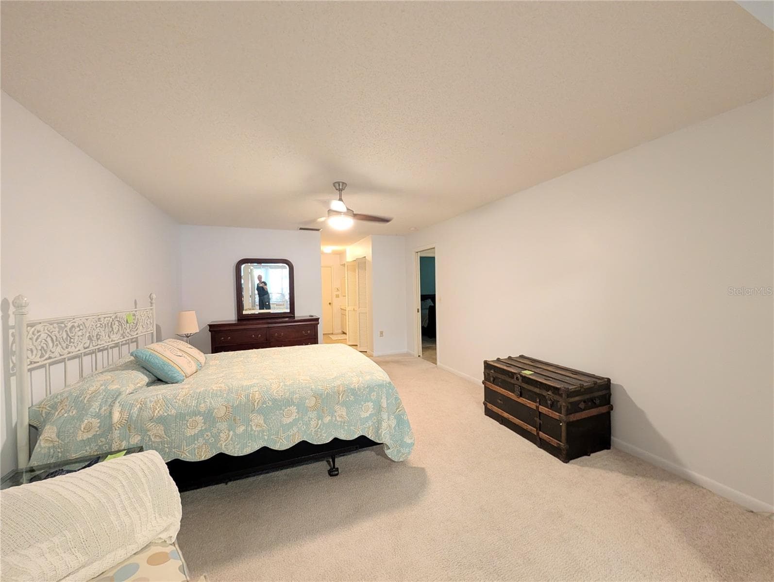 Villa at 3426 WOOD OWL CIR #73B, BRADENTON, photo 24 of 60