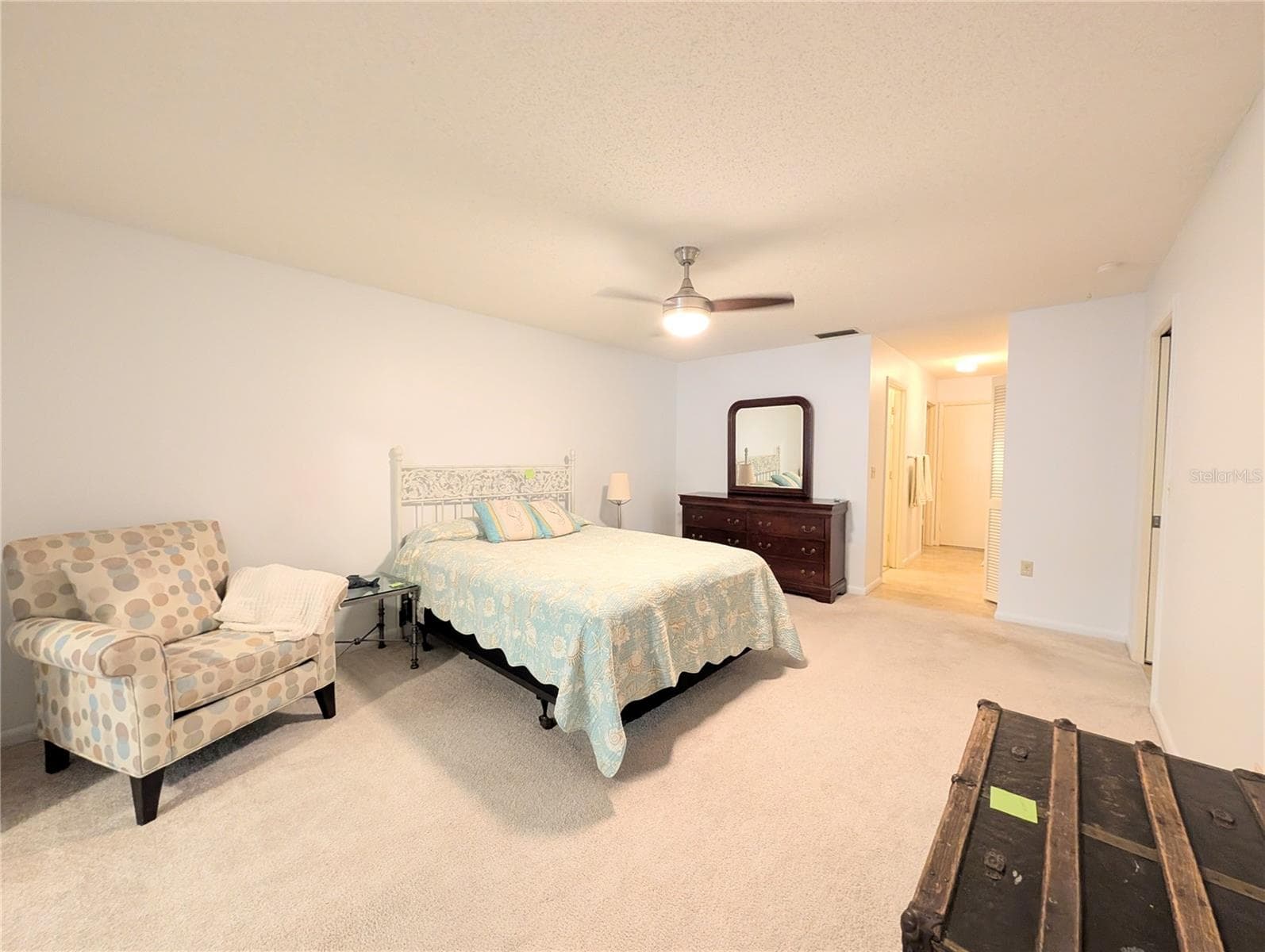 Villa at 3426 WOOD OWL CIR #73B, BRADENTON, photo 26 of 60