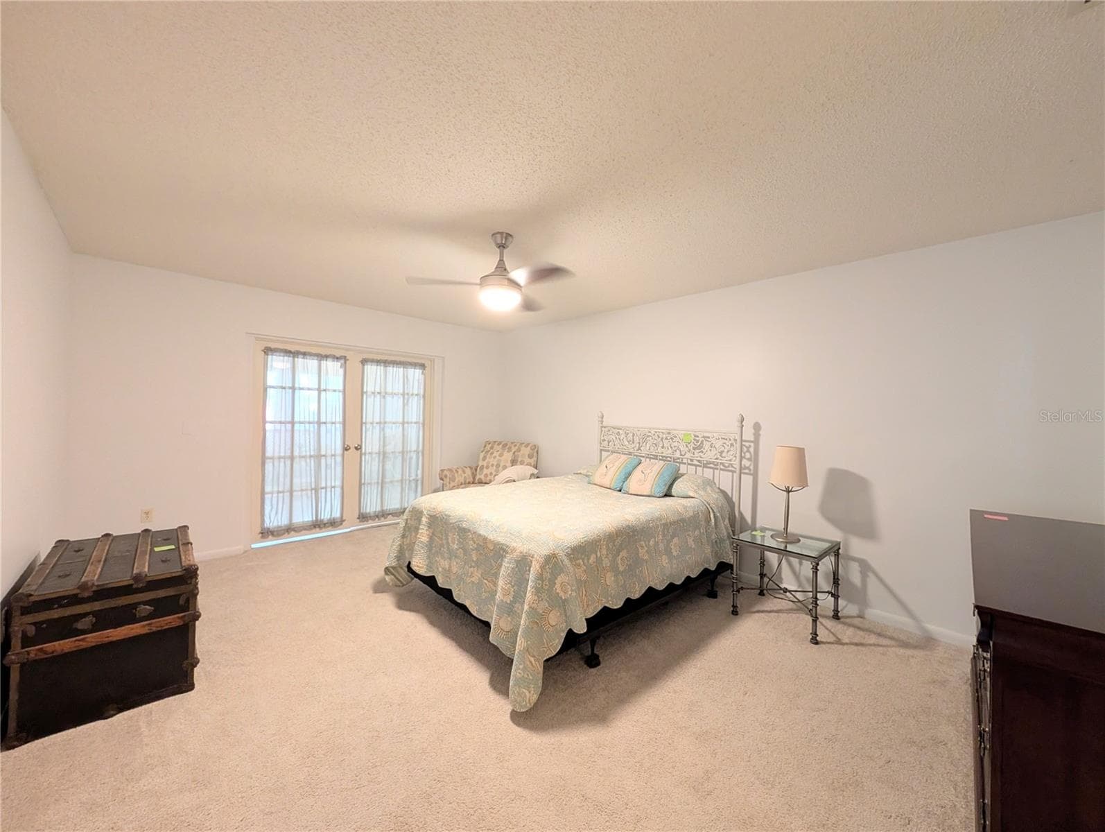 Villa at 3426 WOOD OWL CIR #73B, BRADENTON, photo 27 of 60
