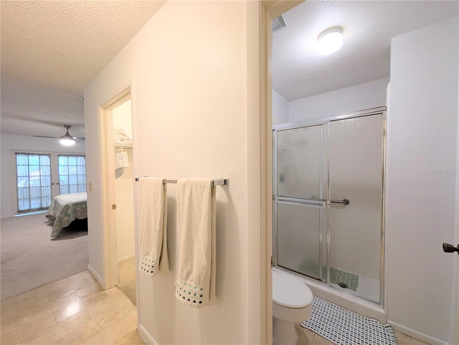 Villa at 3426 WOOD OWL CIR #73B, BRADENTON, photo 29 of 60