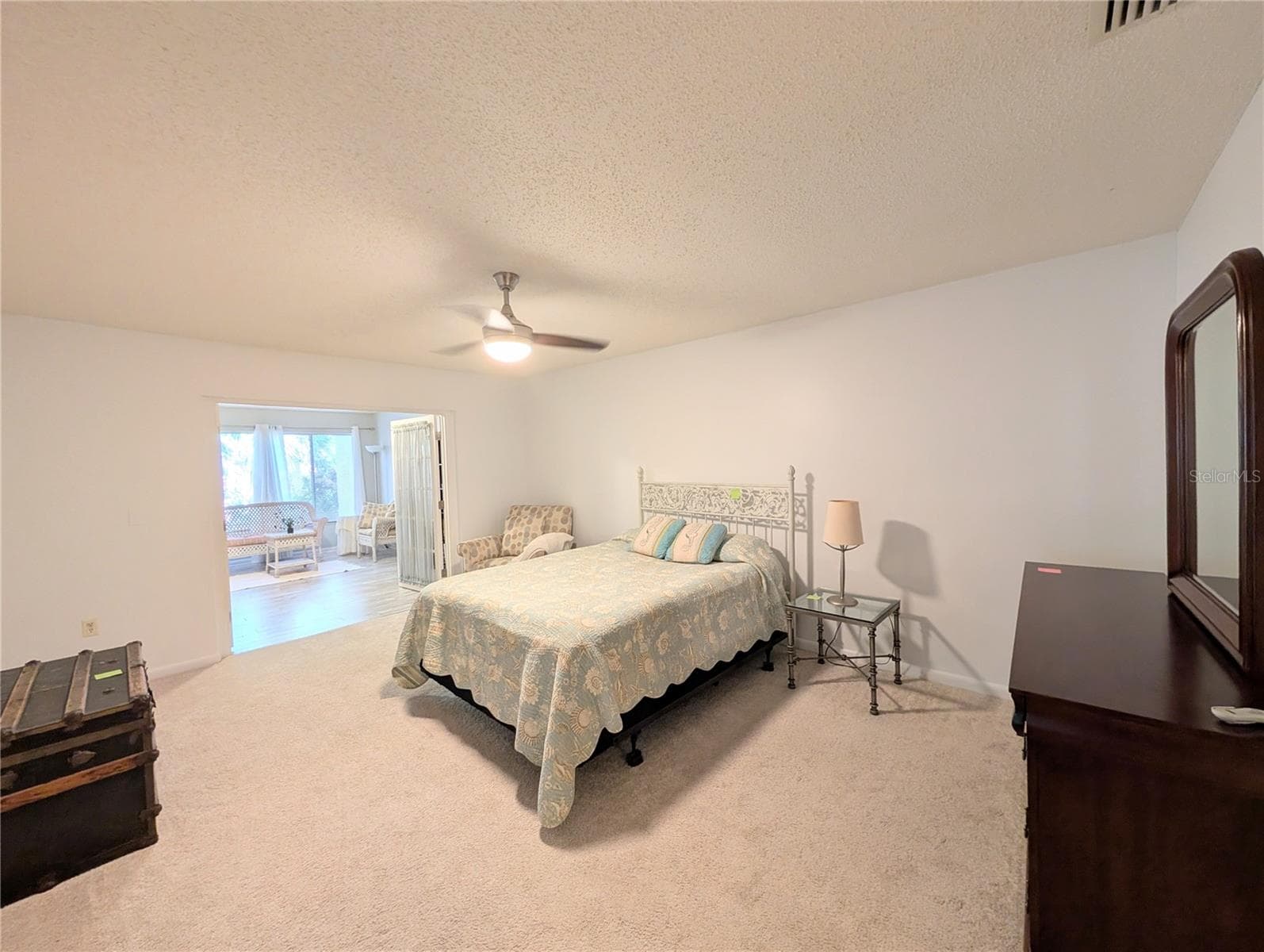 Villa at 3426 WOOD OWL CIR #73B, BRADENTON, photo 31 of 60