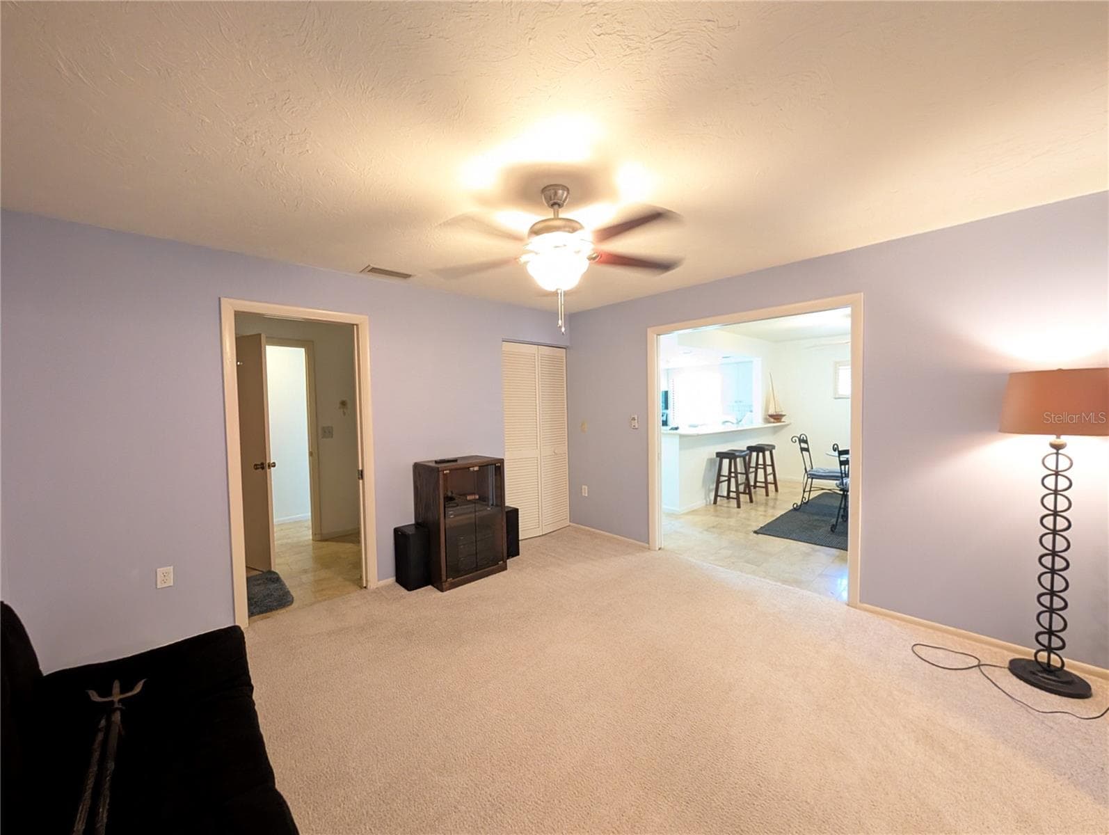 Villa at 3426 WOOD OWL CIR #73B, BRADENTON, photo 36 of 60
