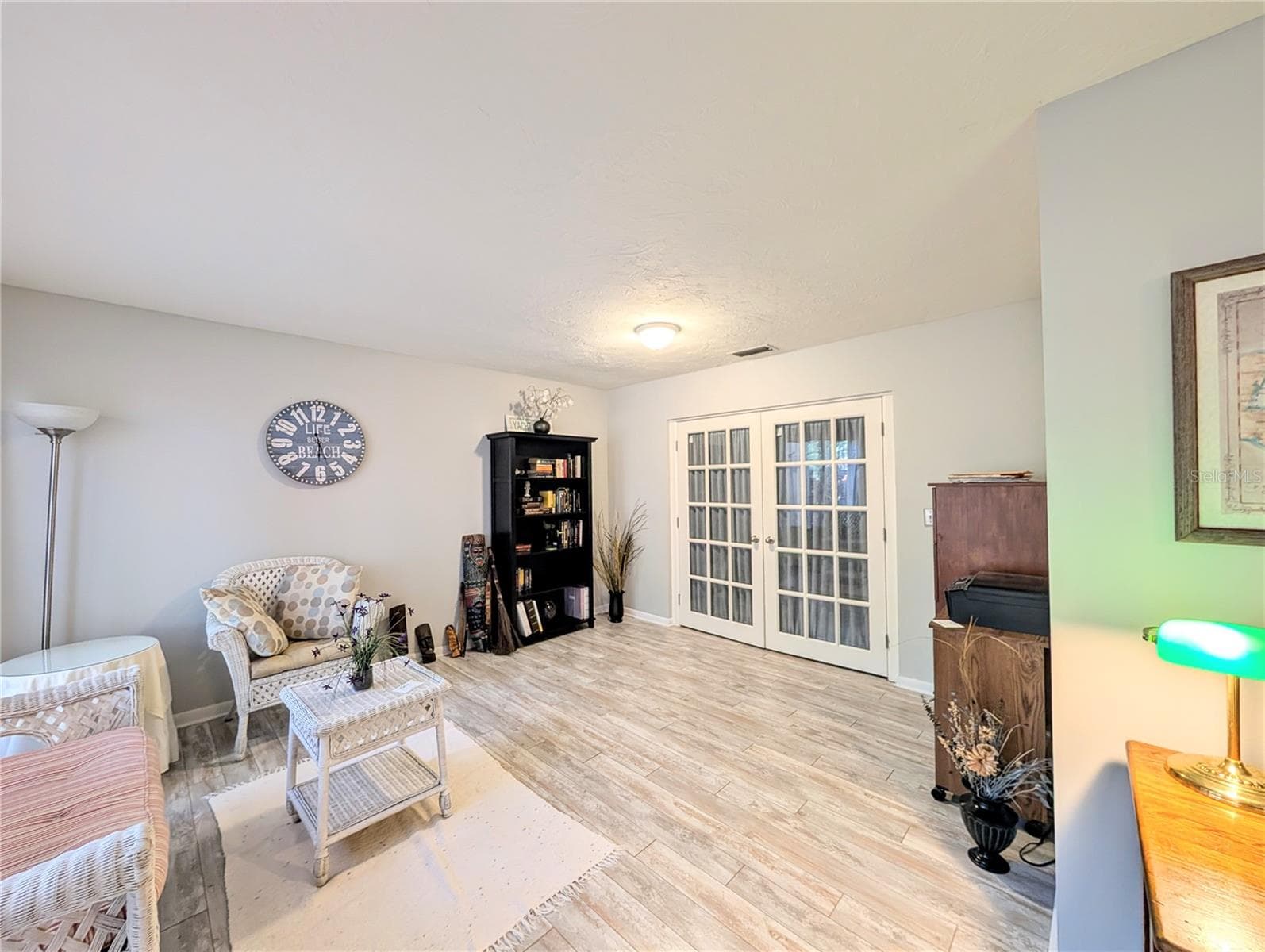 Villa at 3426 WOOD OWL CIR #73B, BRADENTON, photo 41 of 60