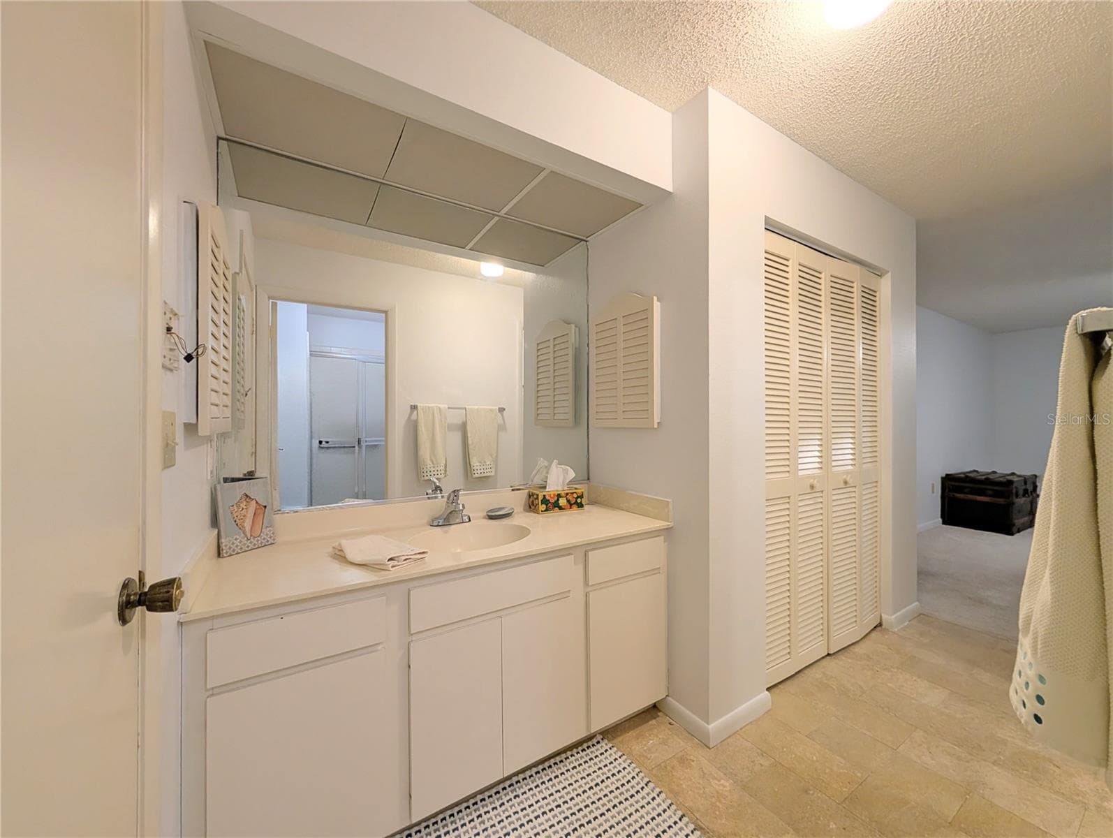 Villa at 3426 WOOD OWL CIR #73B, BRADENTON, photo 48 of 60
