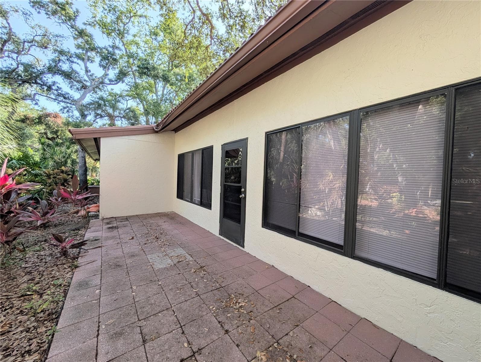 Villa at 3426 WOOD OWL CIR #73B, BRADENTON, photo 50 of 60