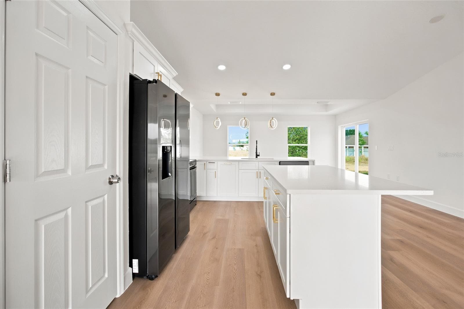 Single Family Residence at 1 DOGWOOD DRIVE PASS, OCALA, photo 10 of 38