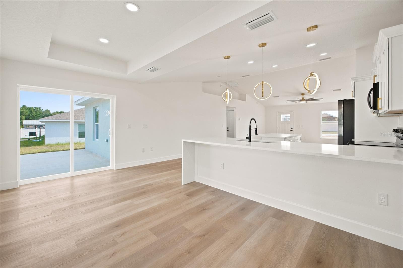 Single Family Residence at 1 DOGWOOD DRIVE PASS, OCALA, photo 15 of 38