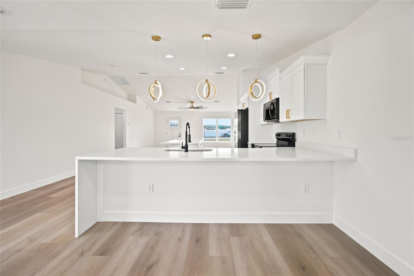 Single Family Residence at 1 DOGWOOD DRIVE PASS, OCALA, photo 16 of 38