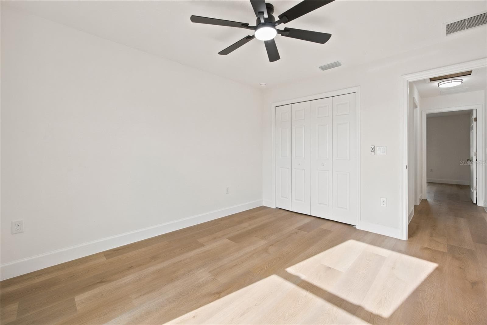 Single Family Residence at 1 DOGWOOD DRIVE PASS, OCALA, photo 18 of 38