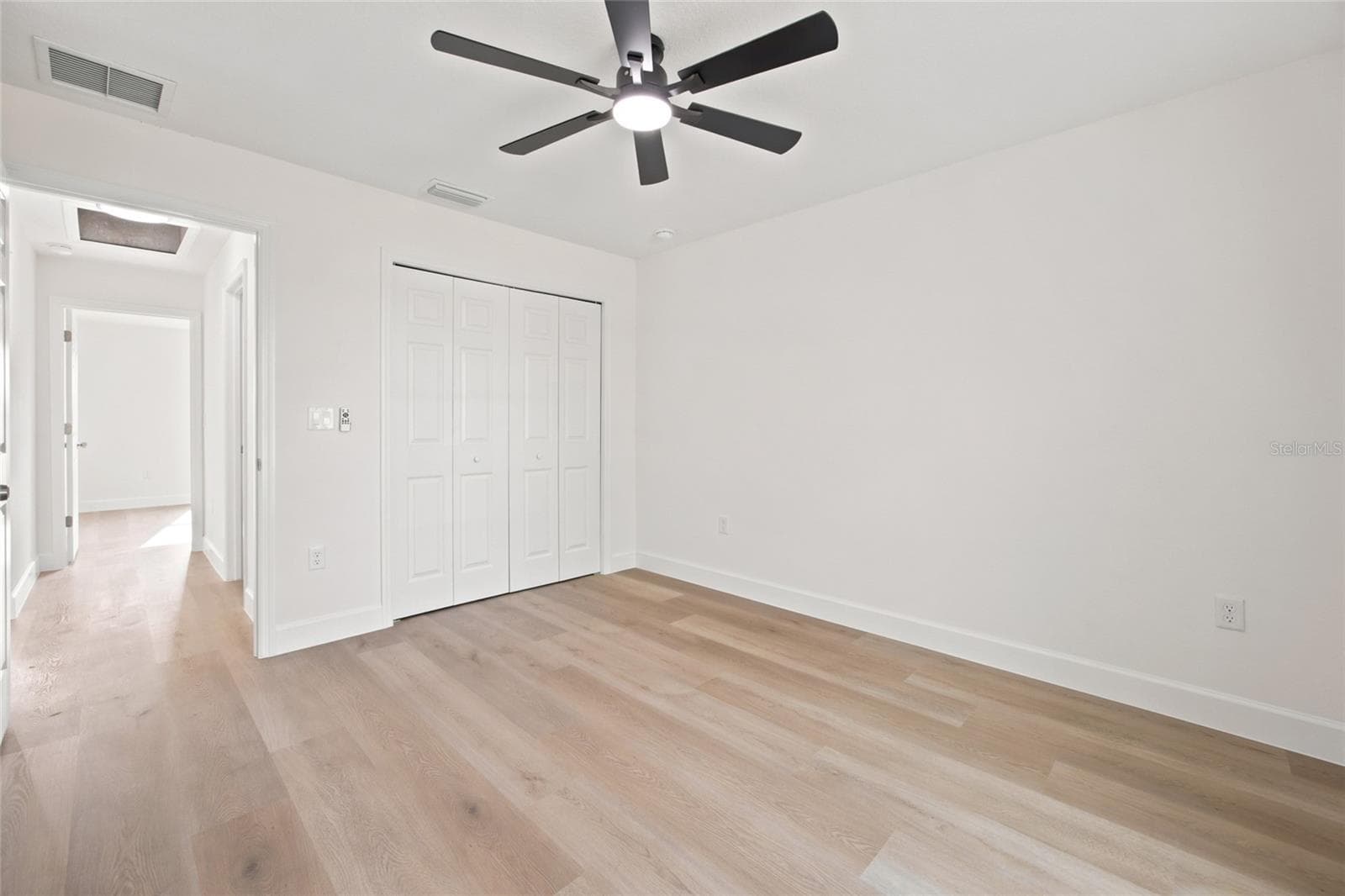 Single Family Residence at 1 DOGWOOD DRIVE PASS, OCALA, photo 21 of 38