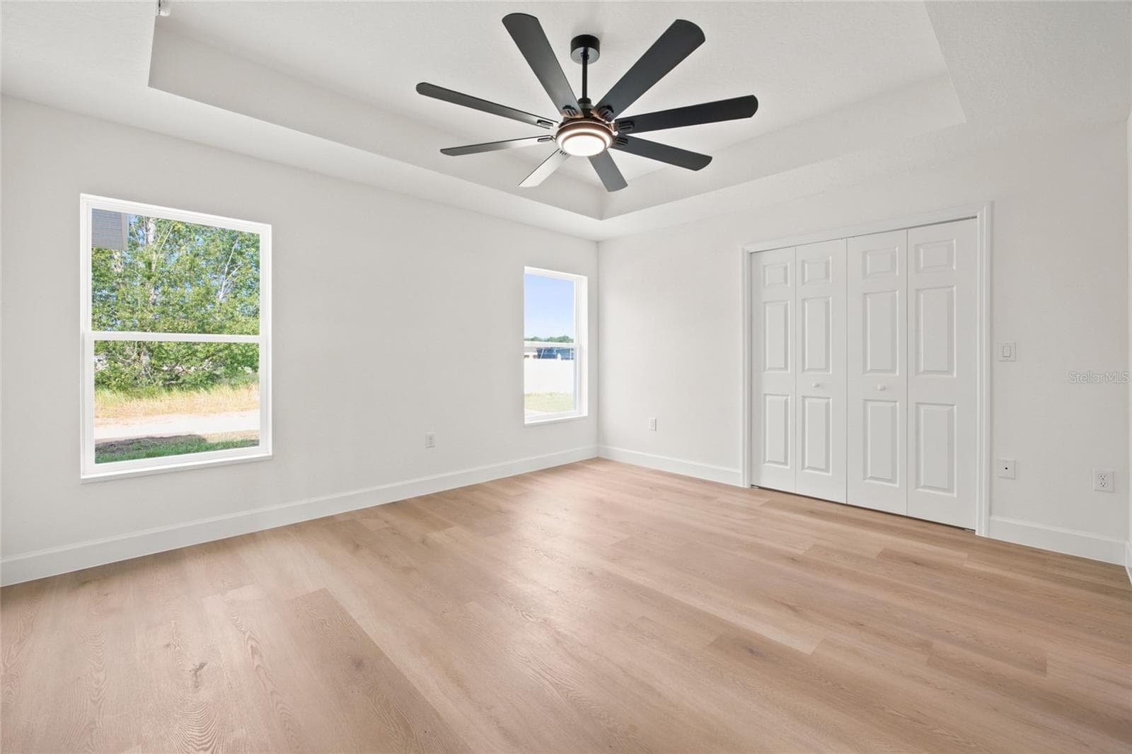 Single Family Residence at 1 DOGWOOD DRIVE PASS, OCALA, photo 22 of 38