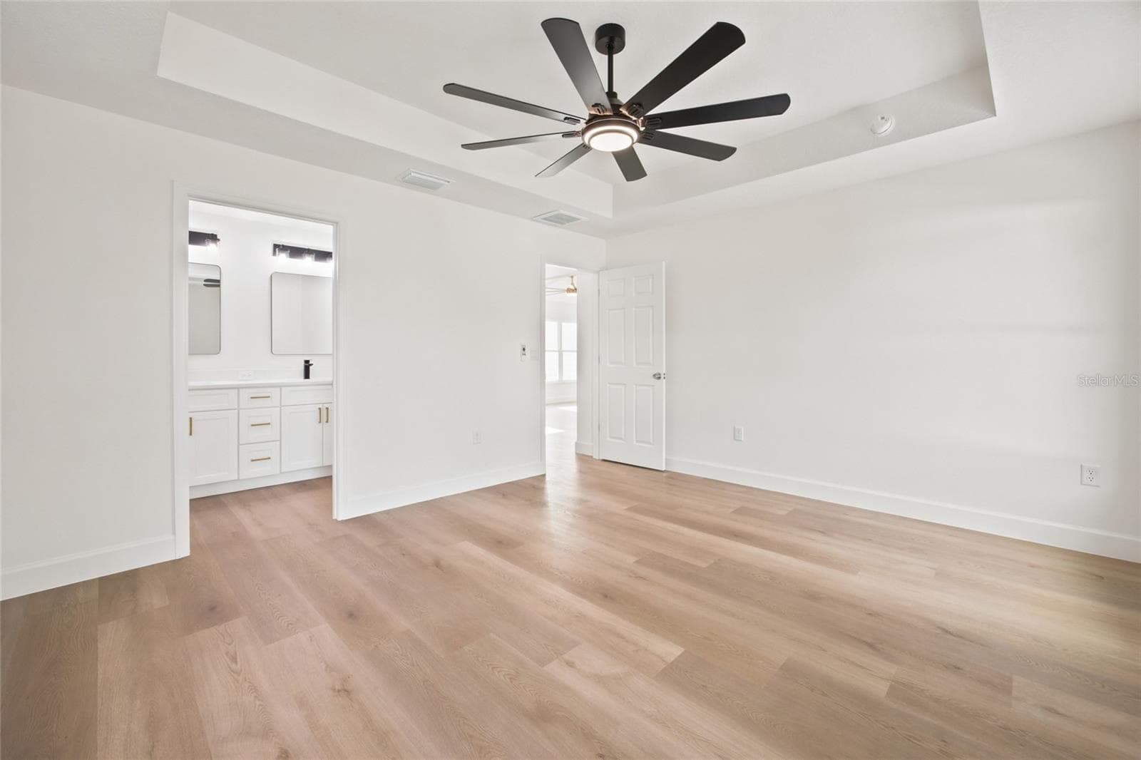 Single Family Residence at 1 DOGWOOD DRIVE PASS, OCALA, photo 23 of 38