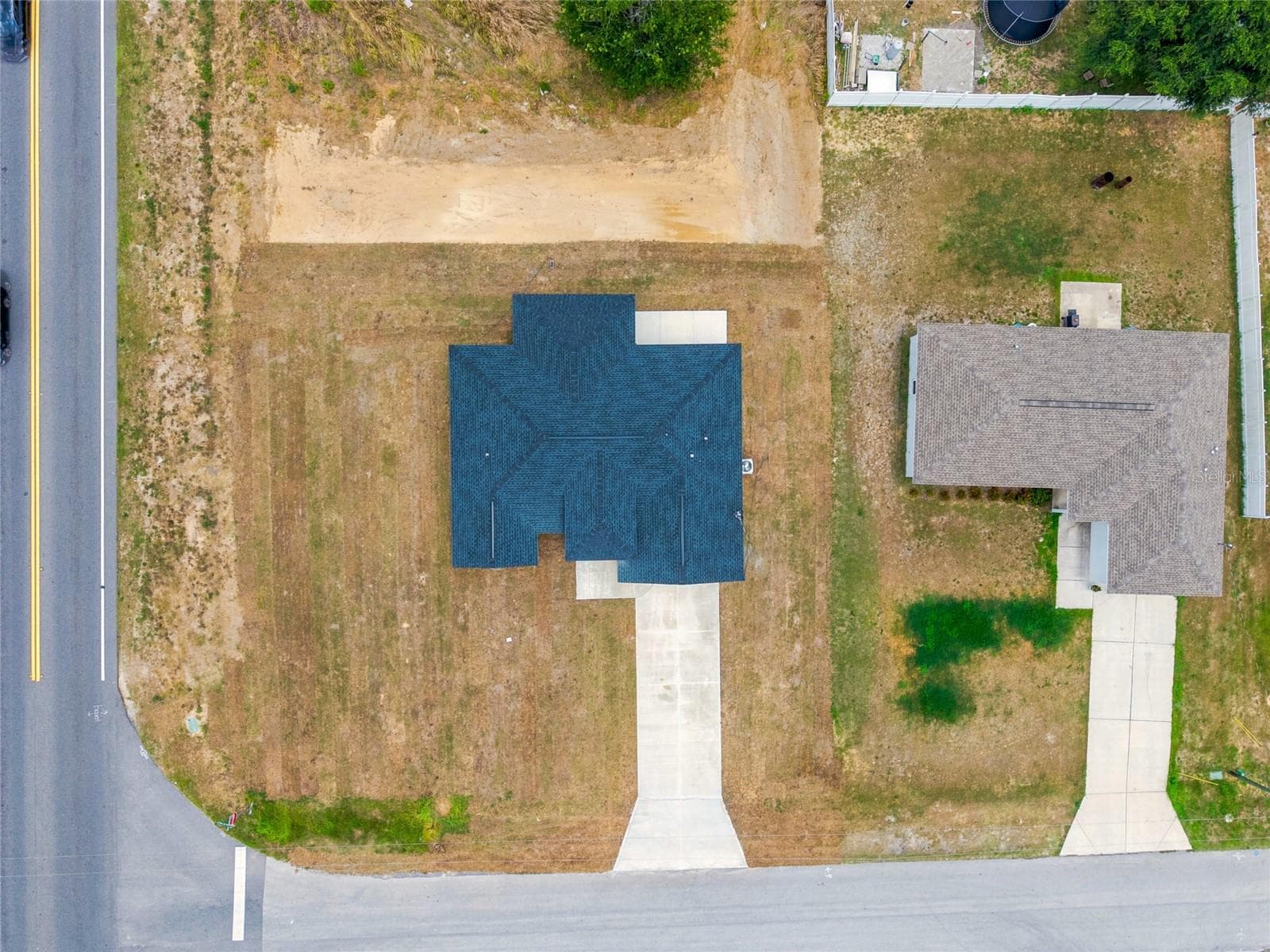 Single Family Residence at 1 DOGWOOD DRIVE PASS, OCALA, photo 31 of 38