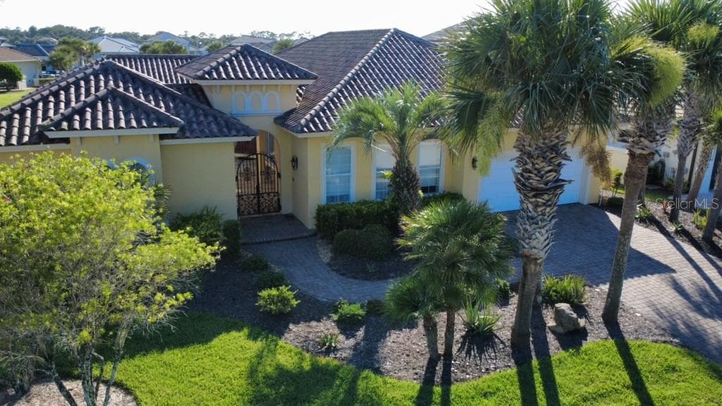 Single Family Residence at 88 HIDDEN CV, FLAGLER BEACH, photo 11 of 63