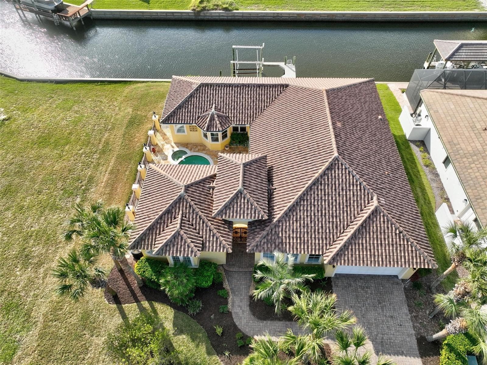 Single Family Residence at 88 HIDDEN CV, FLAGLER BEACH, photo 6 of 63