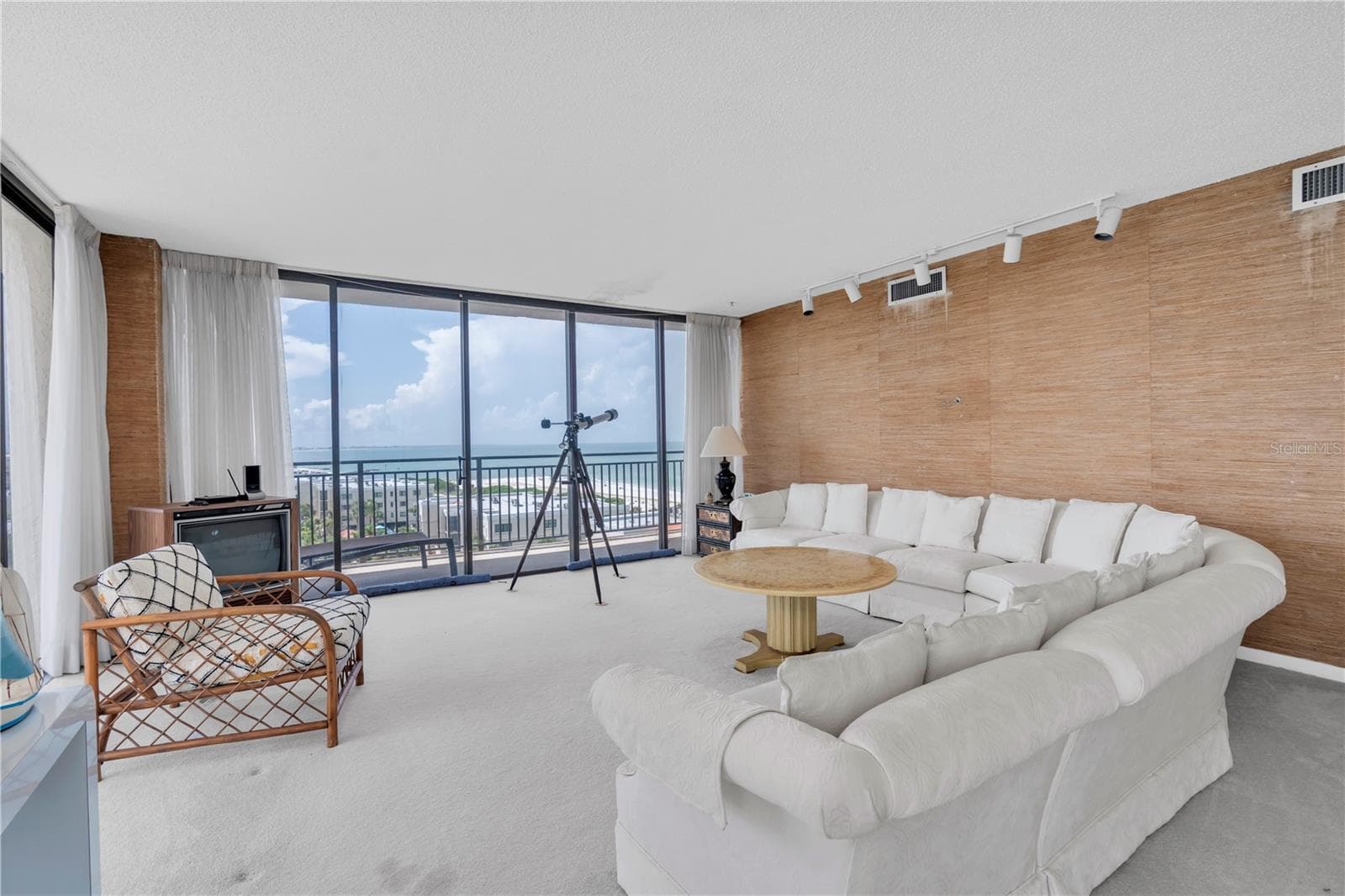 Condominium at 7600 BAYSHORE DR #701, TREASURE ISLAND, photo 6 of 41